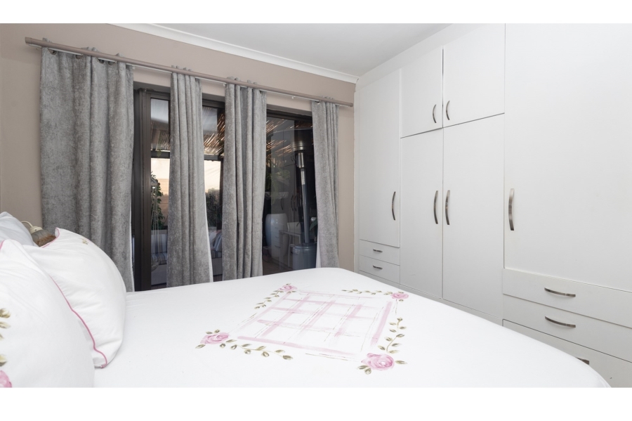 3 Bedroom Property for Sale in Brackenfell South Western Cape